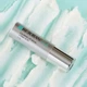 Успокаивающий бальзам для губ Rejuran Healer Calming Lip Balm 3,7 г - изображение 3