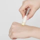 Успокаивающий бальзам для губ Rejuran Healer Calming Lip Balm 3,7 г - изображение 4