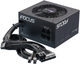 Блок живлення Seasonic Focus Gold SSR-650FM - зображення 2
