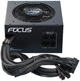 Блок живлення Seasonic Focus Gold SSR-650FM - зображення 4