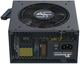 Блок живлення Seasonic Focus Gold SSR-650FM - зображення 5