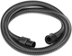 Шліфувальна машина для гіпсу Graphite 800 Вт 59G265 (5902062088239) - зображення 9