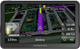 GPS-навігатор Modecom Device FreeWAY CX 7.3 16GB 7" MapFactor EU (NAV-FREEWAYCX73-MF-EU) - зображення 1