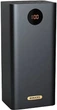 УМБ ROMOSS 60000mah PEA60 22.5W PD/QC 2.0/QC 3.0 Black (1012028730) - зображення 1