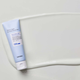 Сонцезахисний крем Cosrx Ultra Light Invisible SPF50+ PA++++ 50 мл (8809598456242) - зображення 3