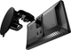 GPS-навігатор Modecom Device FreeWAY CX 9.0 8GB 9" MapFactor EU (NAV-FREEWAYCX90-MF-EU) - зображення 10