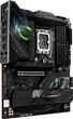 Płyta główna ASUS ROG STRIX Z890-F GAMING WIFI (s1851, Intel Z890, PCI-Ex16) (90MB1I40-M0EAY0) - obraz 2