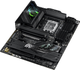 Płyta główna ASUS ROG STRIX Z890-F GAMING WIFI (s1851, Intel Z890, PCI-Ex16) (90MB1I40-M0EAY0) - obraz 5