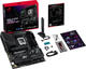 Płyta główna ASUS ROG STRIX Z890-F GAMING WIFI (s1851, Intel Z890, PCI-Ex16) (90MB1I40-M0EAY0) - obraz 12