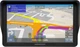 GPS-навігатор Modecom Device FreeWAY CX 9.3 Plus 16GB 9" MapFactor EU (NAV-FREEWAYCX93PLUS-MF-EU) - зображення 1