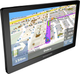 GPS-навігатор Modecom Device FreeWAY CX 9.4 16GB 9" MapFactor EU (NAV-FREEWAYCX94-MF-EU) - зображення 2