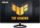 Монітор 23.8" ASUS TUF Gaming VG249Q3R (90LM0AE1-B02E70) - зображення 1