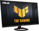 Монітор 23.8" ASUS TUF Gaming VG249Q3R (90LM0AE1-B02E70) - зображення 2