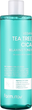Toner do twarzy FarmStay Vegan Tea Tree Cica łagodzący 400 ml (8809783329870) - obraz 1