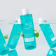 Toner do twarzy FarmStay Vegan Tea Tree Cica łagodzący 400 ml (8809783329870) - obraz 5
