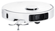 Robot sprzątający Dreame Mova P50 Ultra (RLP23SE) - obraz 8