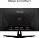 Монітор 27" ASUS TUF Gaming VG27UQ1A (90LM0AR0-B01371) - зображення 7