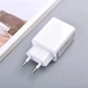 Зарядное устройство для Xiaomi 22.5W USB-A (BHR7757EU) Белый (1049832) - изображение 3
