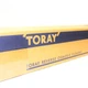 Промышленная мембрана обратного осмоса Toray ТМН10А 4040 - изображение 3