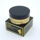 Гидрогелевые патчи с шёлком и золотом JM solution Golden Cocoon Home Esthetic Eye Patch 60 шт - изображение 1