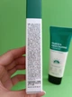 Солнцезащитный крем Some By Mi Truecica Aqua Calming Suncream SPF 50+ PA++++ 50 ml - изображение 6