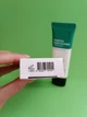 Солнцезащитный крем Some By Mi Truecica Aqua Calming Suncream SPF 50+ PA++++ 50 ml - изображение 8