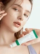 Осветляющая сыворотка для лица AXIS-Y Dark Spot Correcting Glow Serum 50 ml - изображение 1