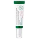 Осветляющая сыворотка для лица AXIS-Y Dark Spot Correcting Glow Serum 50 ml - изображение 2