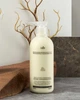 Безсиликоновый увлажняющий кондиционер La'dor Moisture Balancing Conditioner 530 мл - изображение 1