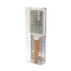 Masil Щетка для волос Wooden Paddle Brush - изображение 3