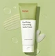 Пенка очищающая с содой Manyo Purifying Cleansing Soda Foam 150 ml - изображение 2