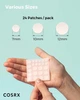Патчі від акне протизапальні CosRX Acne Pimple Master Patch 24 шт - зображення 2