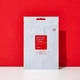 Патчі від акне протизапальні CosRX Acne Pimple Master Patch 24 шт - зображення 3