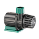 Помпа для прудов и фонтанов Ferplast Seltz D Pond DC 3800 8х16.5х11 см 30 Вт 3800 л/час (G21130) - изображение 2