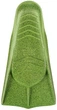 Ласты Aqua Speed TRAINING FINS 60437 зеленый Уни 39-40 - изображение 4