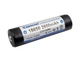 Аккумулятор литиевый Li-Ion Keeppower с защитой 2600mAh, 3,6-3,7В, 18650 (100087411) - изображение 2