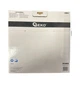 Диск пильный по дереву 350x30x40T, G00063, Geko - изображение 3