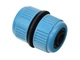 Муфта ремонтная для шланга 1/2", BLUE LINE, G73035, Geko - изображение 3