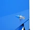 Піскоструминна камера об'ємом 90л, G02021, Geko - зображення 8