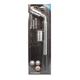 Ключ колесный, телескопический 1/2", 17мм/19мм, Xl-tools - изображение 4