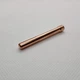Цанга KWeld TIG 17/18/26 - ф3,2мм, L50мм, 702.0010K - изображение 1
