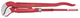 Klucz do rur YATO typ S 330 mm 1" (YT-2216) - obraz 1