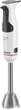 Блендер Bosch MSM4W210 - изображение 2
