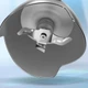 Блендер Bosch MSM4W210 - изображение 7