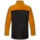 Куртка сварщика KWeld кожаная FR Front - Leather, Back Jacket Proban, size XL (0700010273A) - изображение 2