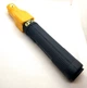 Электрододержатель Kweld 300A Handy (Rotational) поворотный 350г (0700006003A) - изображение 2