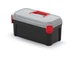 Ящик для инструмента 380x234x225мм до 8,5кг нагрузки, SMART TOOLBOX 40, KSM40-4C, Kistenberg - изображение 1