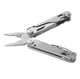 Мультитул Intertool-Storm 107мм x 12-в-1 Hornet (HT-0547) сталь 440A - изображение 5
