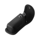Мультитул Intertool-Storm 110мм x 8-в-1 Blackstone (HT-0545) сталь 420J2 - изображение 6