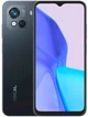 Мобильный телефон Oscal C80 8/128GB Midnight Black - изображение 1